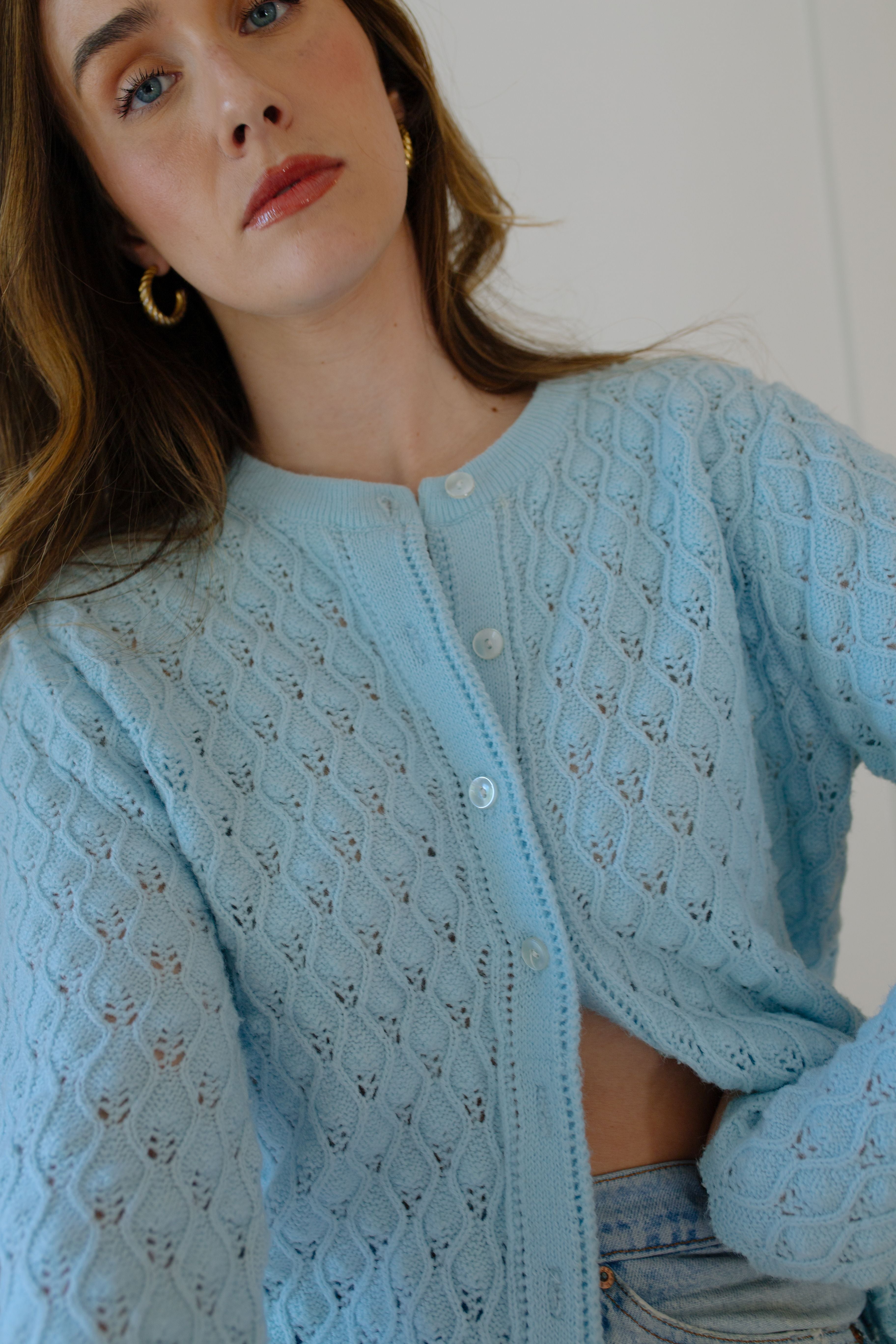 Knits